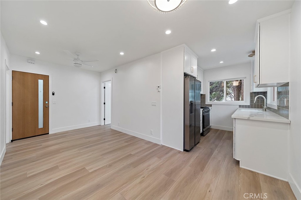 2618 Glendale Property Photo 24