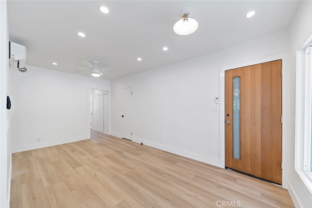 2618 Glendale Property Photo 27