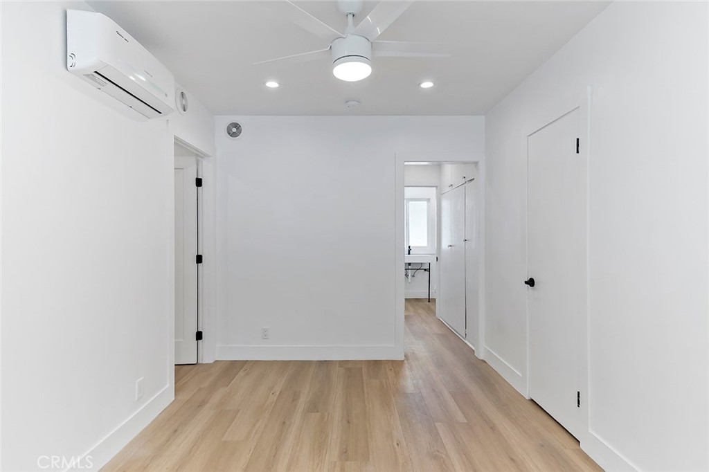 2618 Glendale Property Photo 28