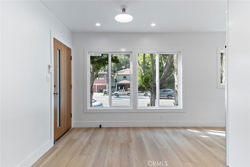 2618 Glendale Property Photo 35