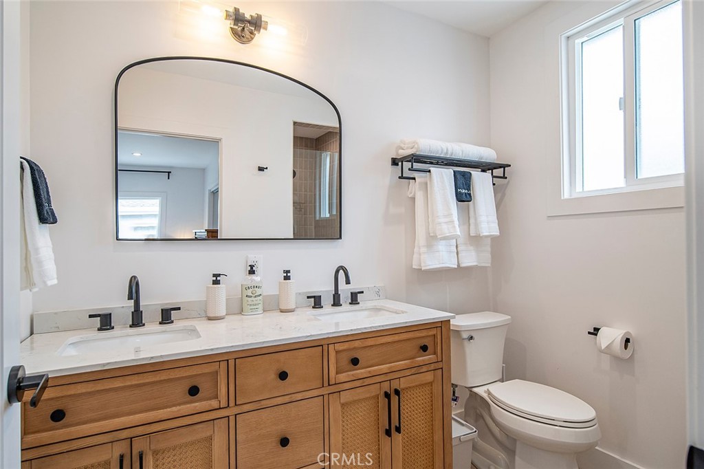 618 N Pass Property Photo 14