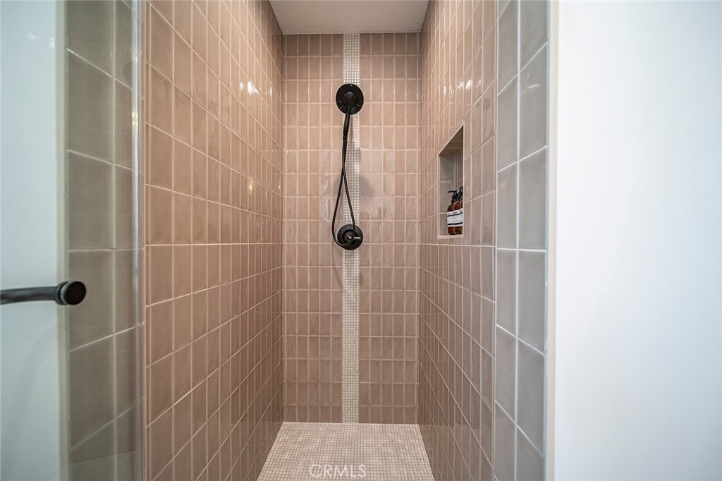 618 N Pass Property Photo 15