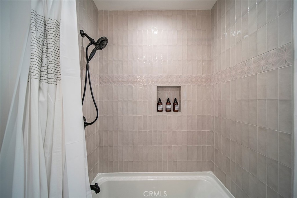 618 N Pass Property Photo 21