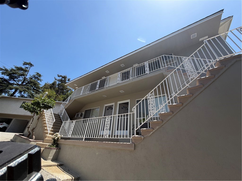 1817 Verdugo Loma Property Photo 3