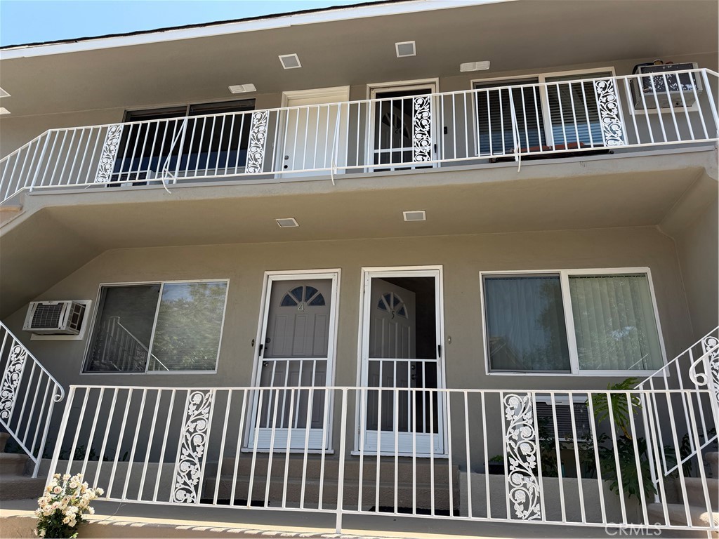1817 Verdugo Loma Property Photo 4