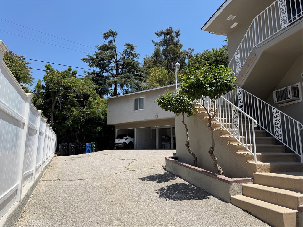 1817 Verdugo Loma Property Photo 5