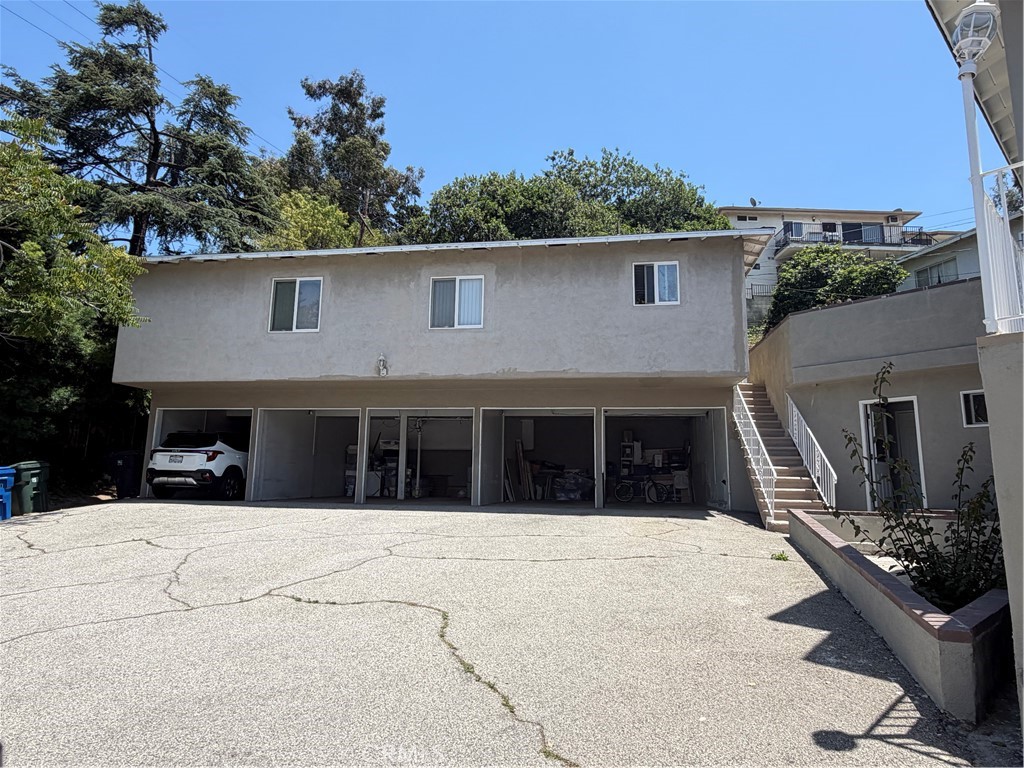 1817 Verdugo Loma Property Photo 6
