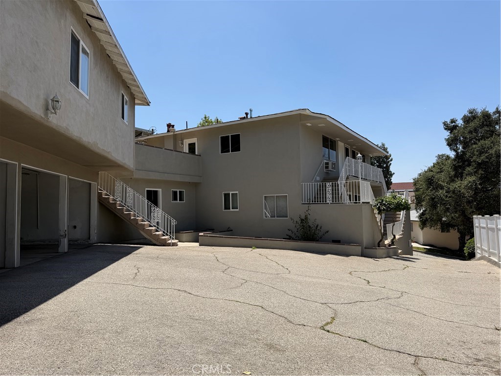 1817 Verdugo Loma Property Photo 7