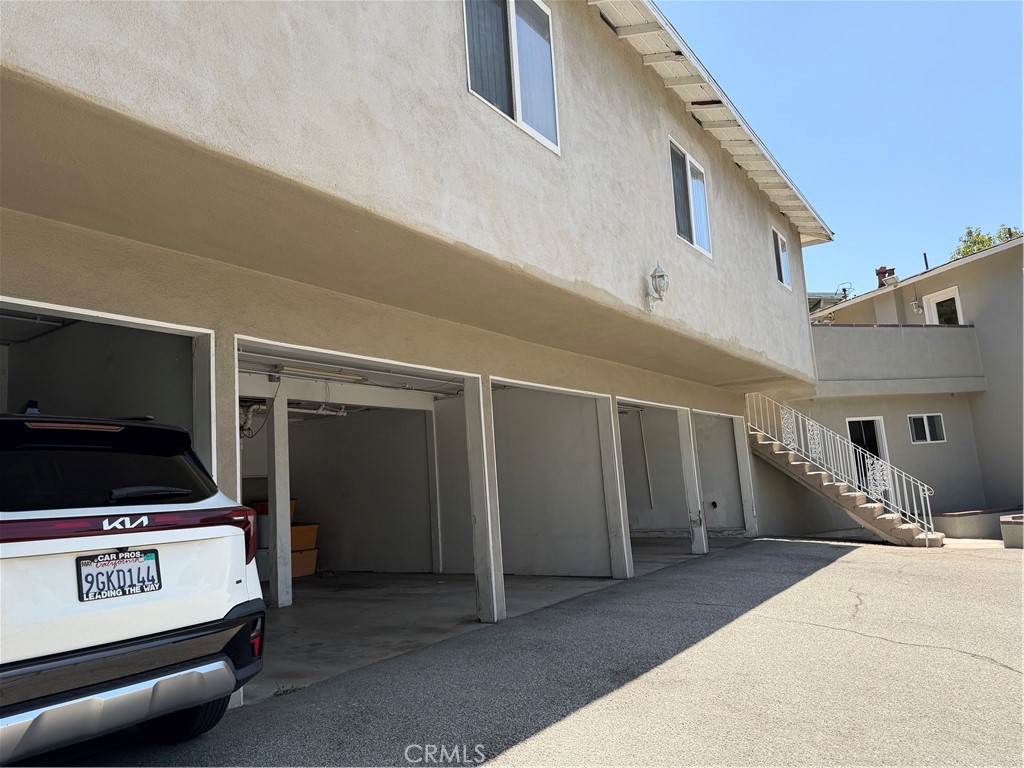 1817 Verdugo Loma Property Photo 8