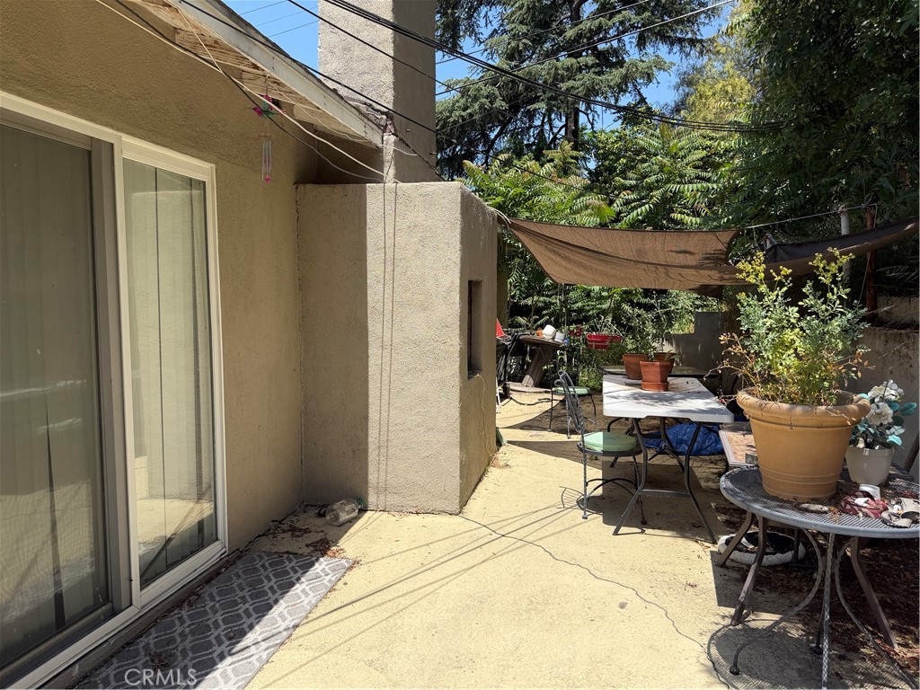 1817 Verdugo Loma Property Photo 10