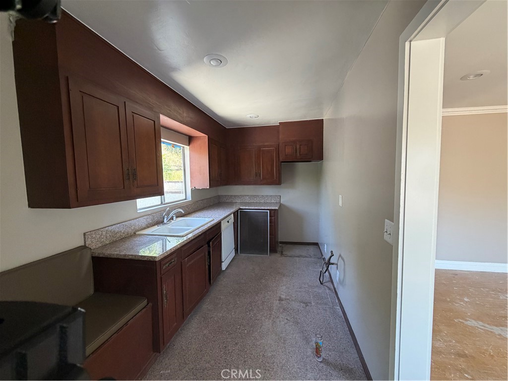 1817 Verdugo Loma Property Photo 11