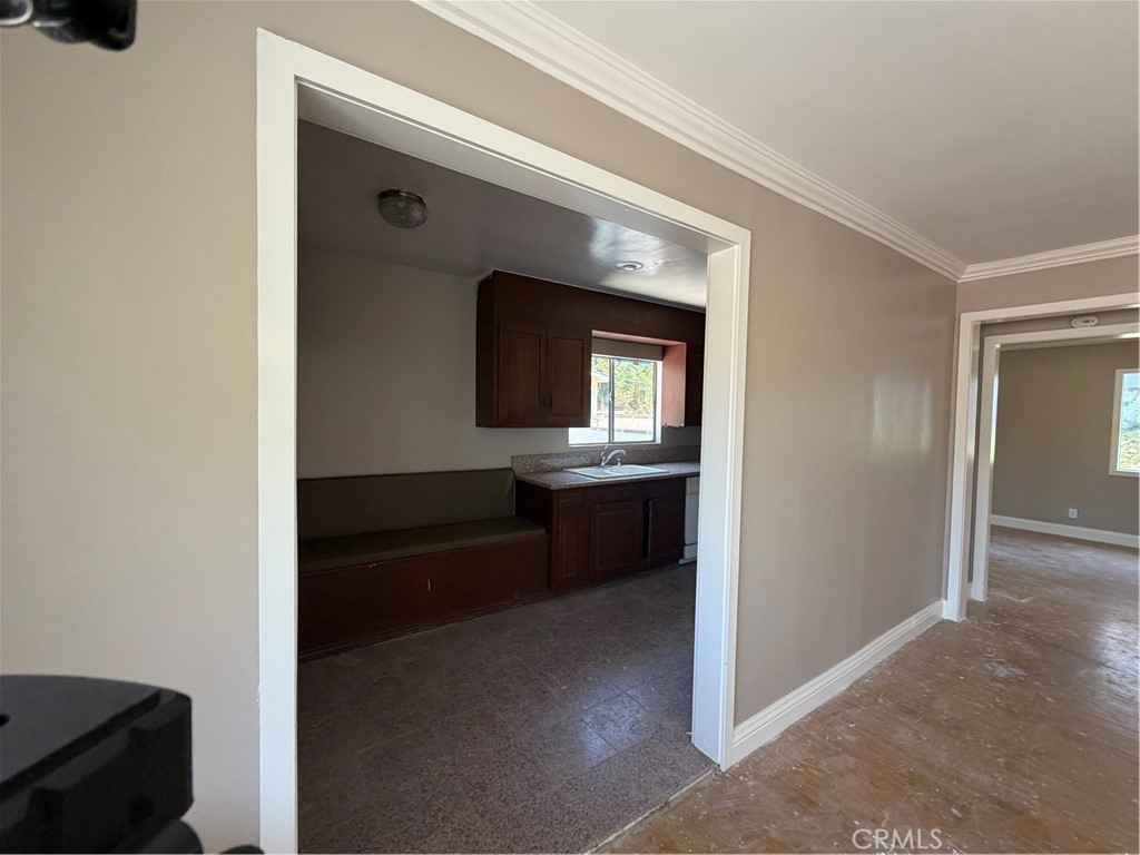 1817 Verdugo Loma Property Photo 12