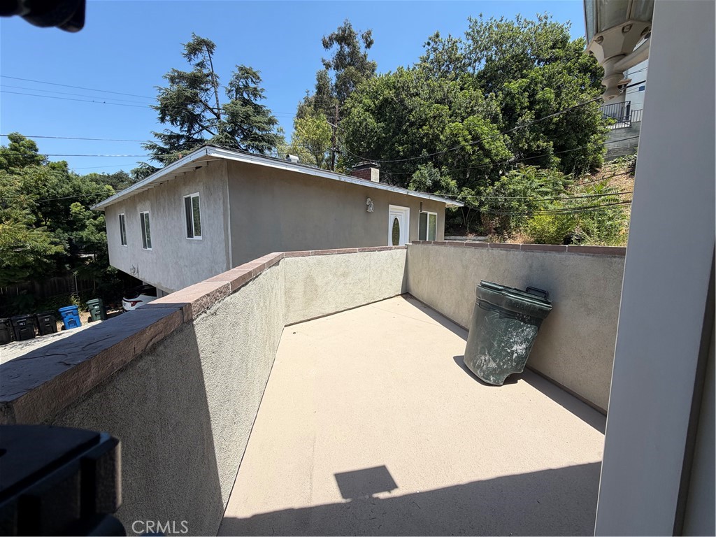 1817 Verdugo Loma Property Photo 13