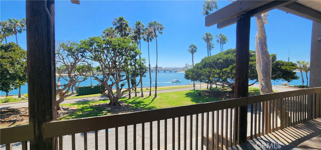 5216 Marina Pacifica S Property Photo 1