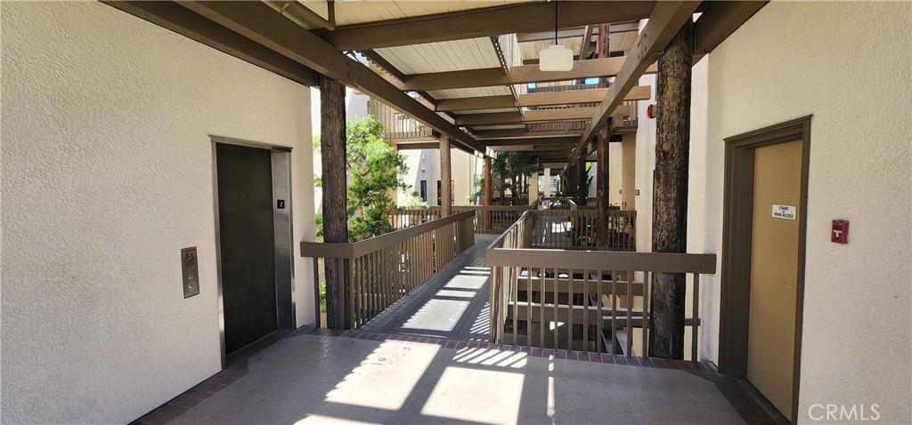 5216 Marina Pacifica S Property Photo 5