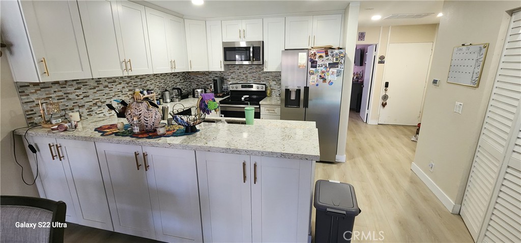 5216 Marina Pacifica S Property Photo 8