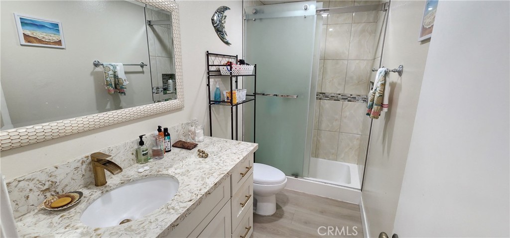 5216 Marina Pacifica S Property Photo 12