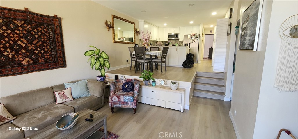 5216 Marina Pacifica S Property Photo 14