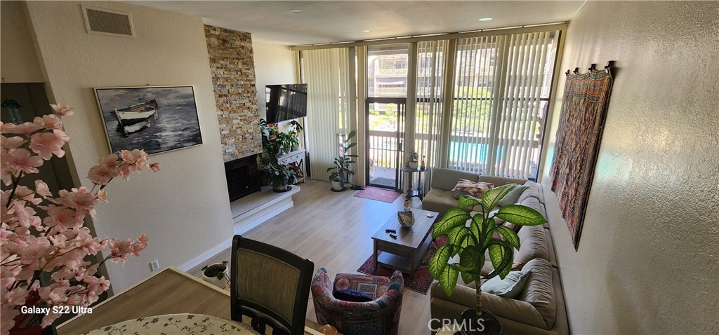 5216 Marina Pacifica S Property Photo 15