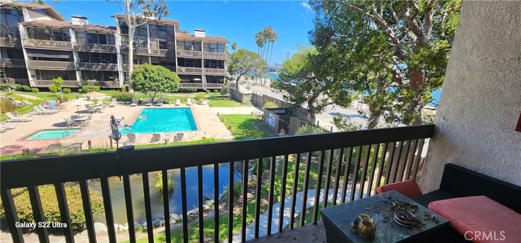 5216 Marina Pacifica S Property Photo 17