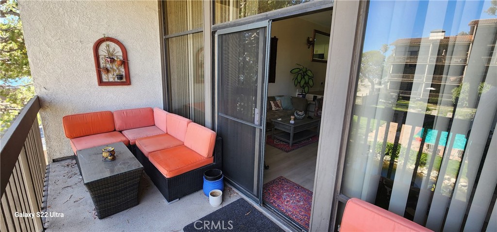 5216 Marina Pacifica S Property Photo 18