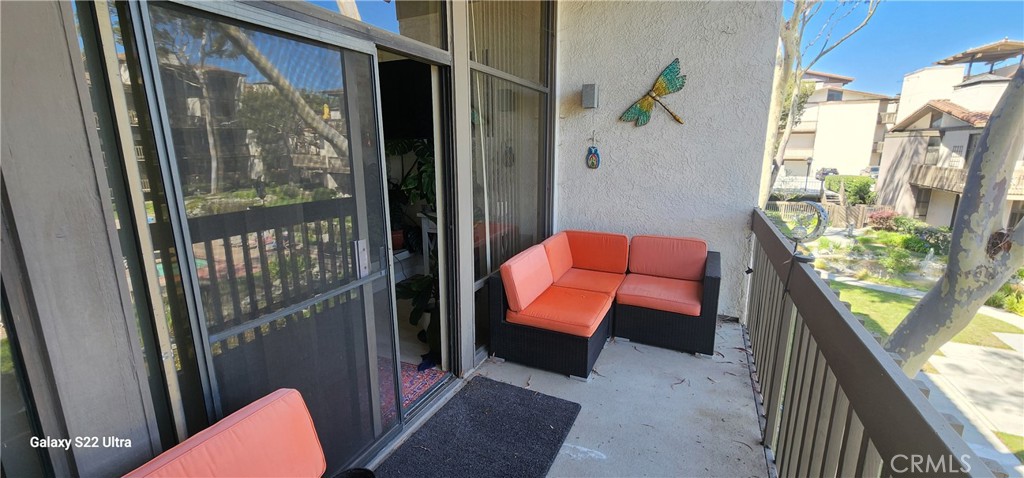 5216 Marina Pacifica S Property Photo 19