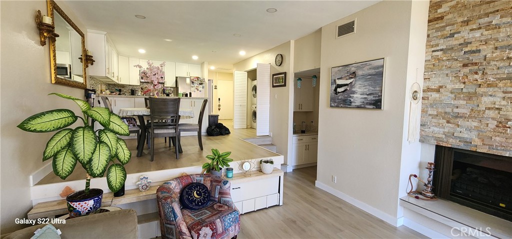 5216 Marina Pacifica S Property Photo 20