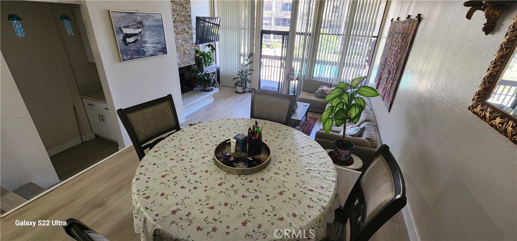 5216 Marina Pacifica S Property Photo 21