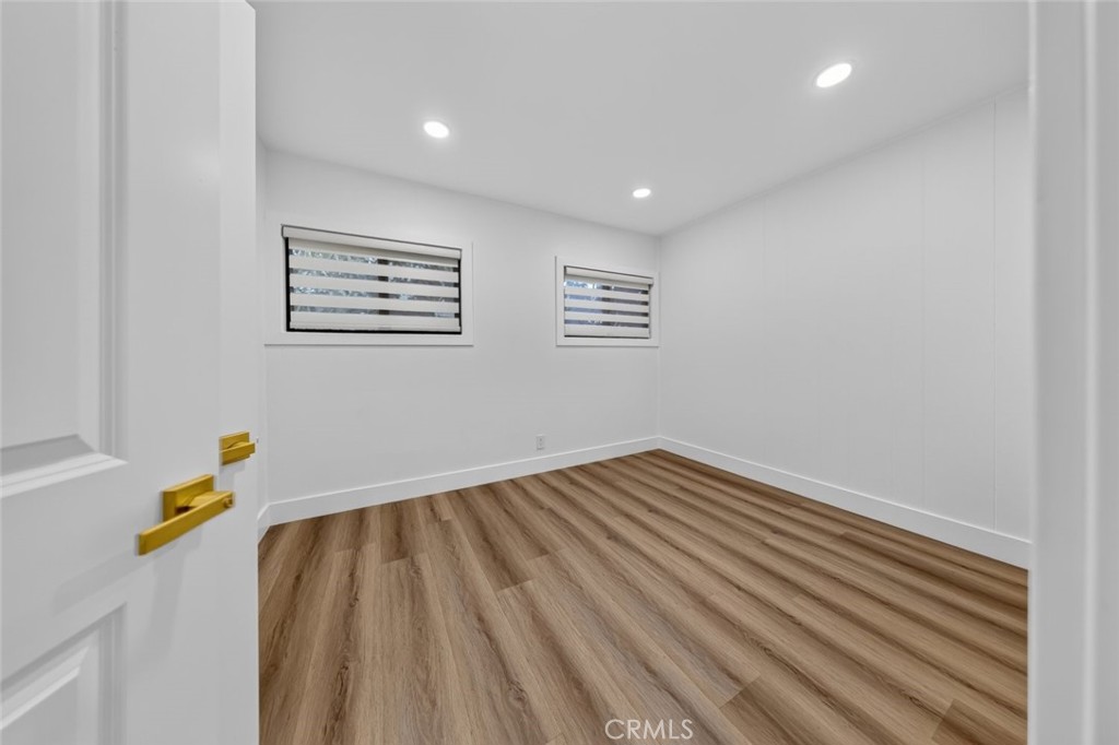 7907 Satsuma Property Photo 21