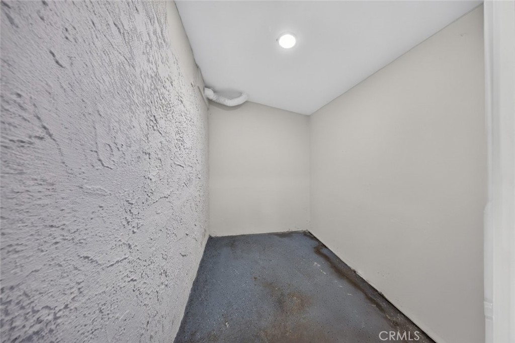 7907 Satsuma Property Photo 33