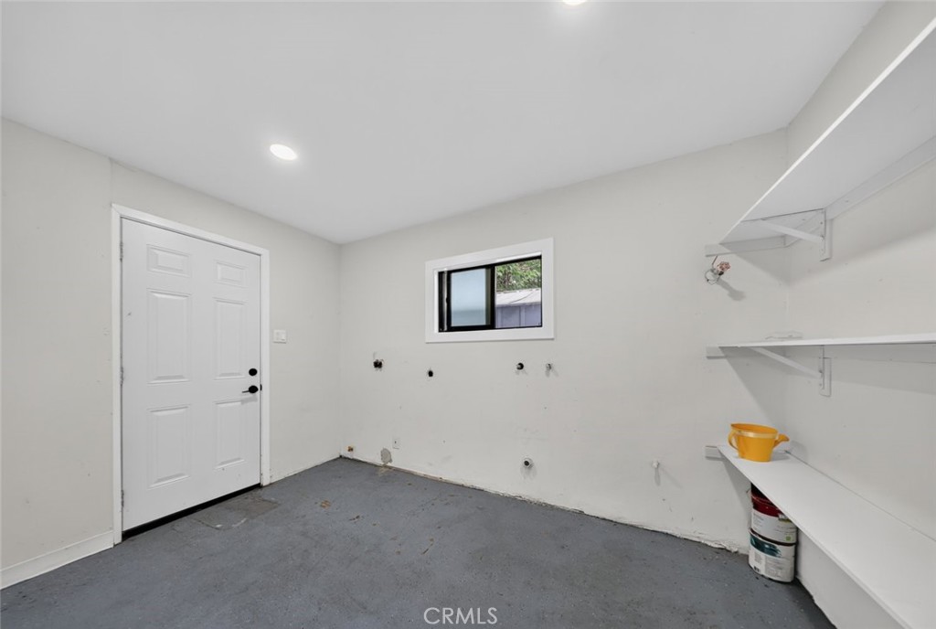 7907 Satsuma Property Photo 34