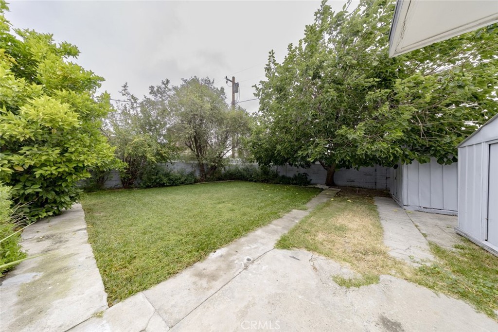 7907 Satsuma Property Photo 36