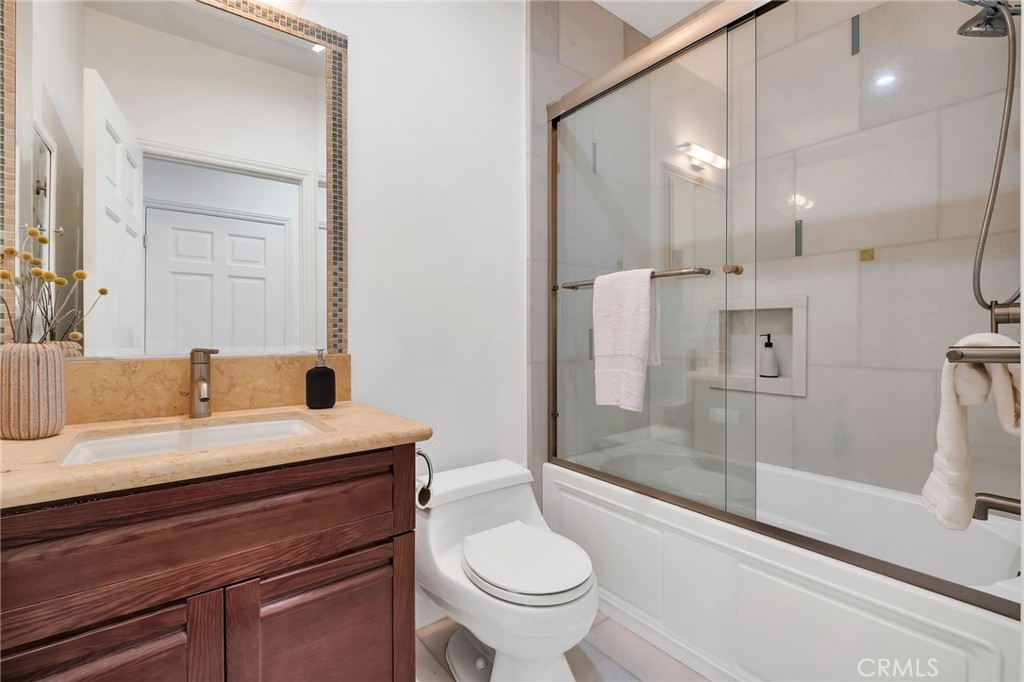 4619 Daleridge Road Property Photo 31