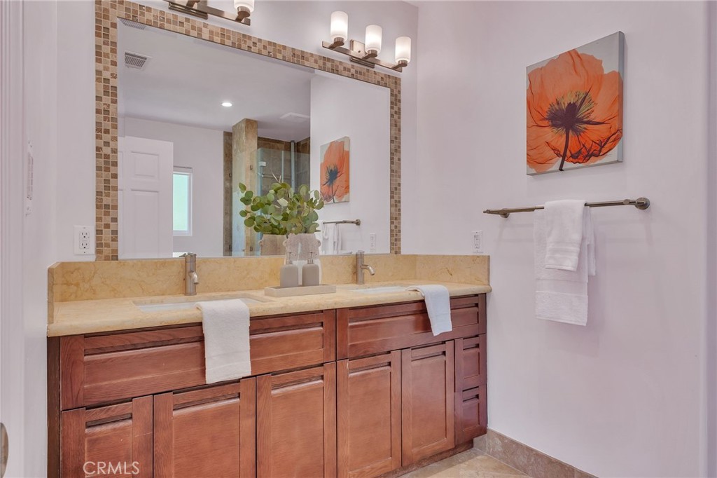 4619 Daleridge Road Property Photo 37
