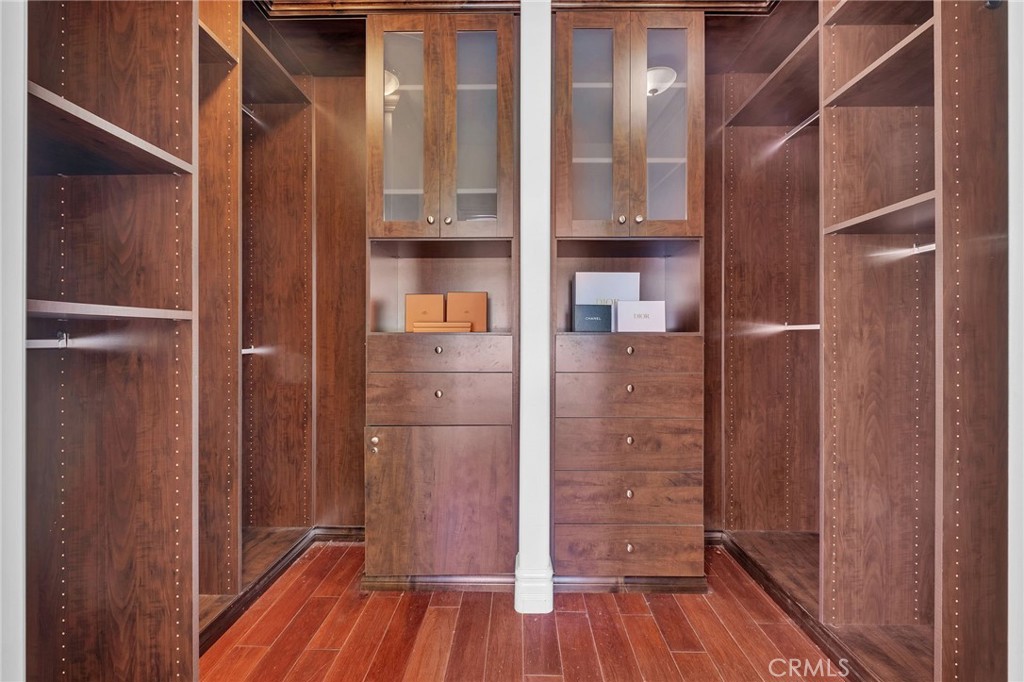 4619 Daleridge Road Property Photo 40
