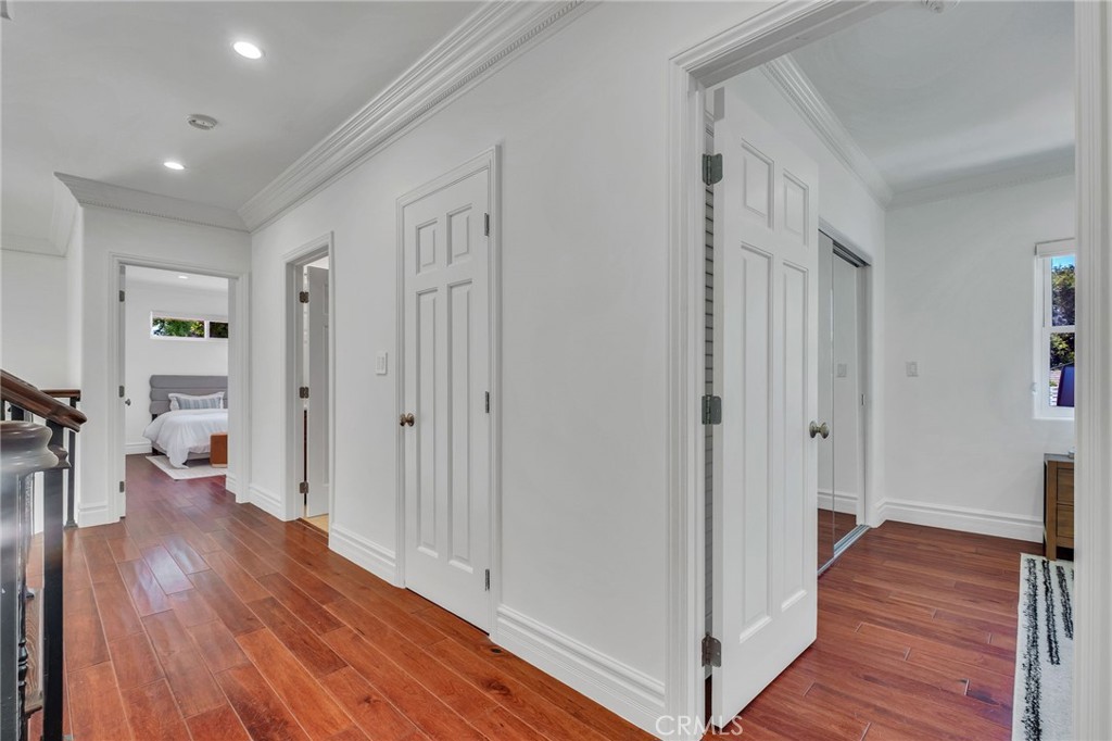 4619 Daleridge Road Property Photo 41