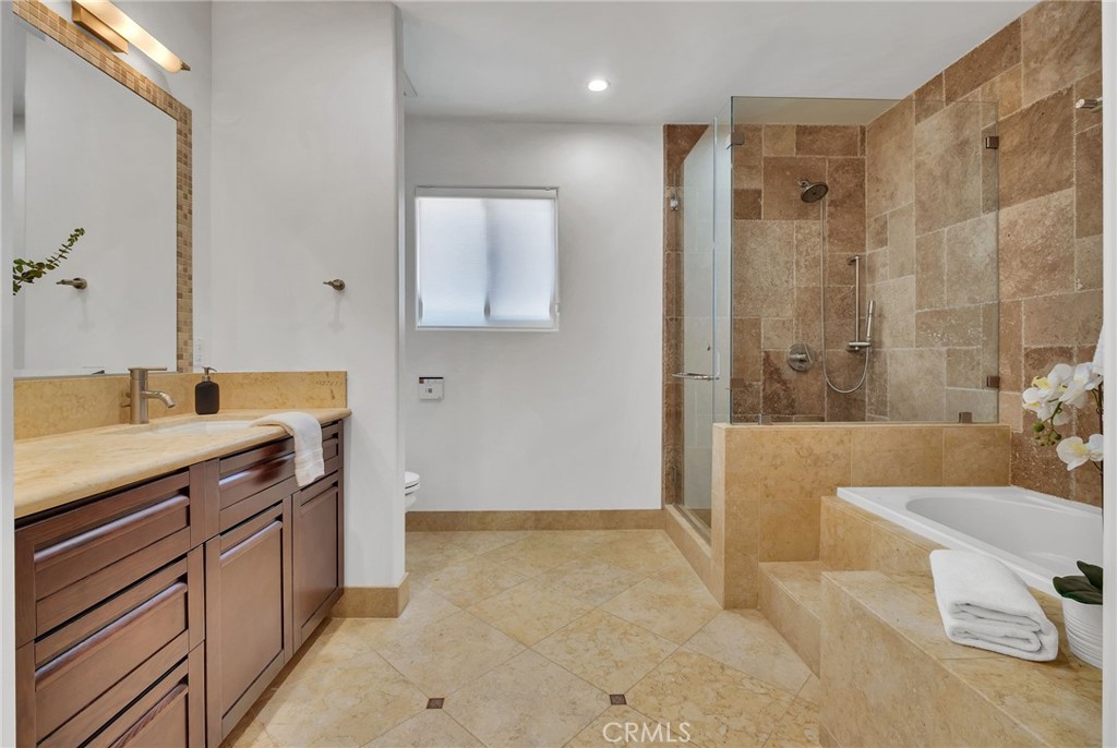 4619 Daleridge Road Property Photo 43