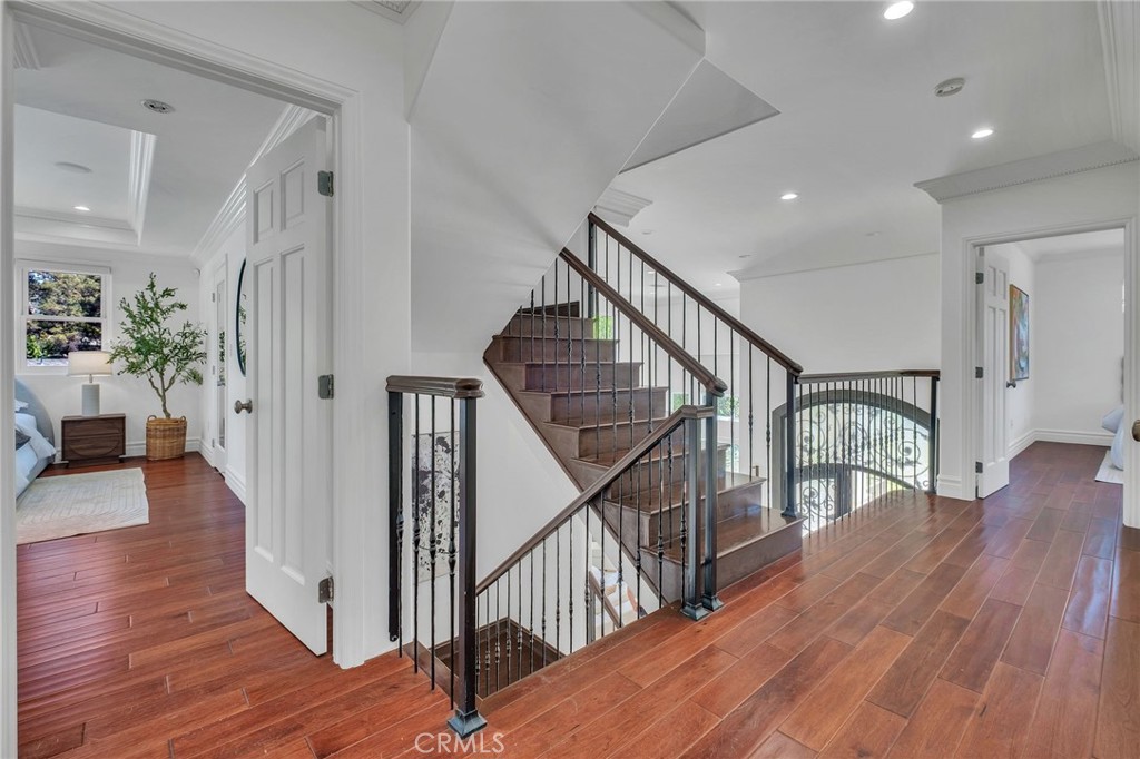 4619 Daleridge Road Property Photo 45