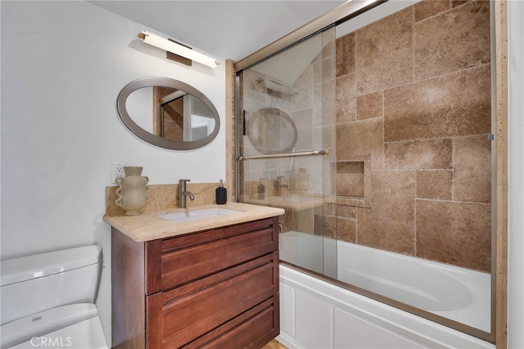 4619 Daleridge Road Property Photo 49