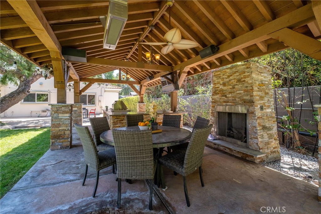 4619 Daleridge Road Property Photo 60