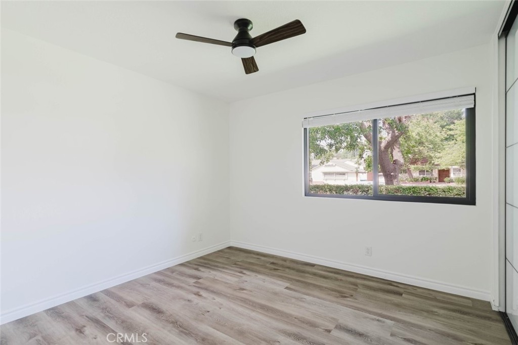 8400 Chimineas Property Photo 14