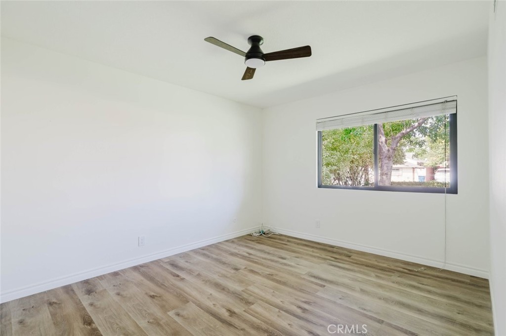 8400 Chimineas Property Photo 16