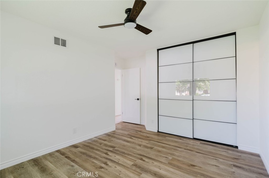 8400 Chimineas Property Photo 17
