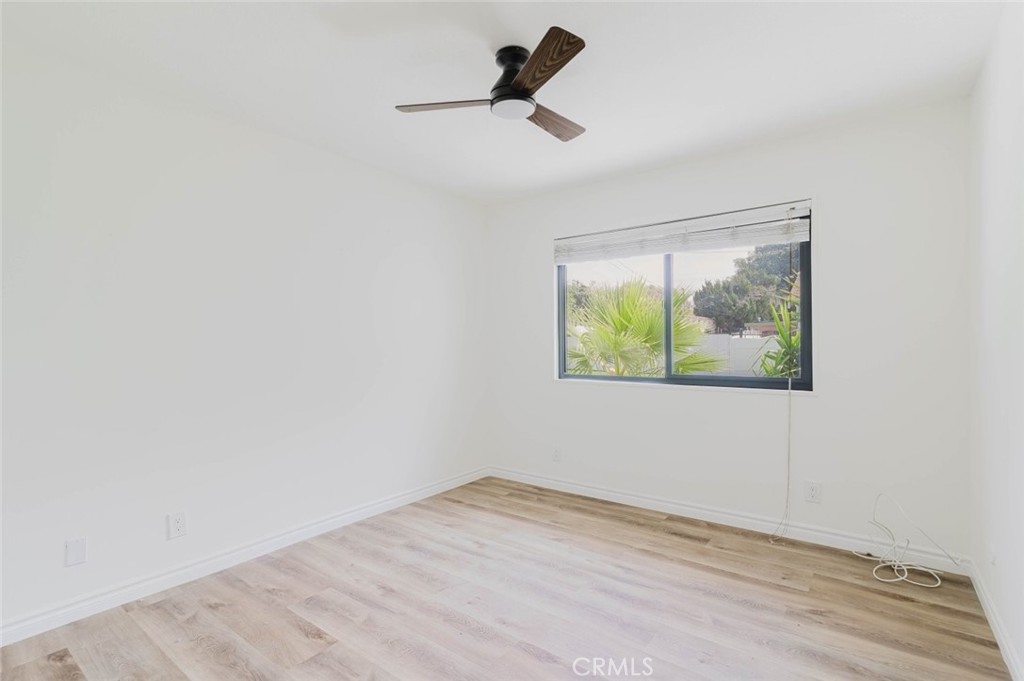 8400 Chimineas Property Photo 18