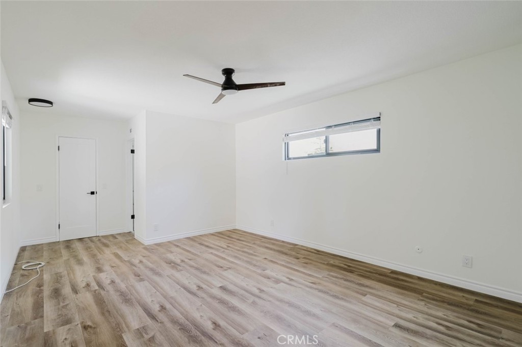 8400 Chimineas Property Photo 20