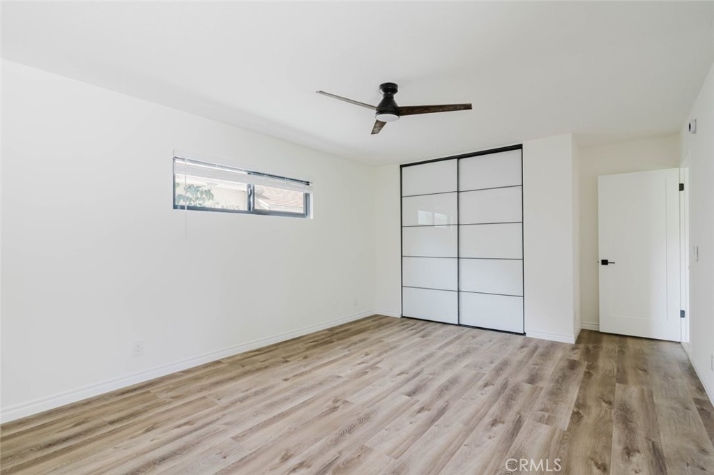 8400 Chimineas Property Photo 22