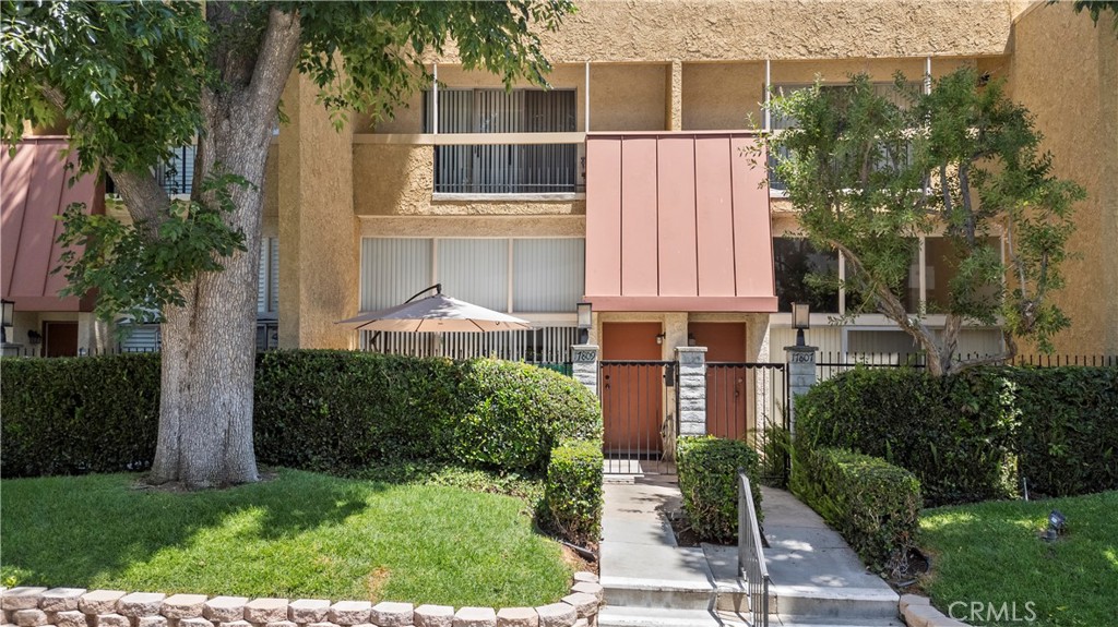 17809 Margate Property Photo 1