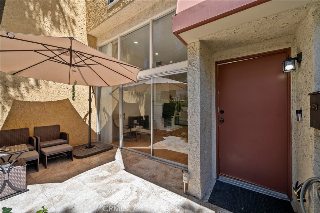 17809 Margate Property Photo 2