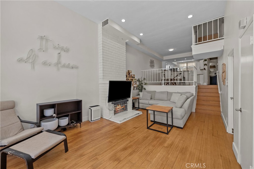 17809 Margate Property Photo 3
