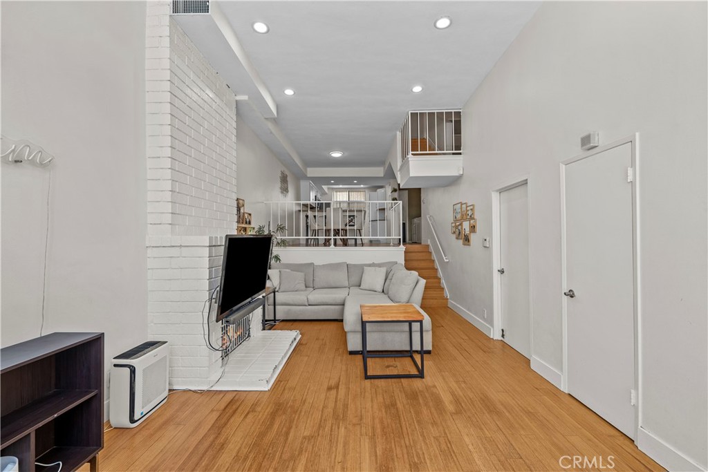 17809 Margate Property Photo 4